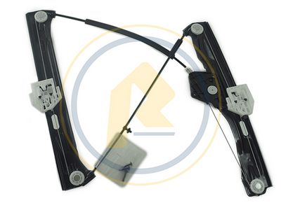 стъклоподемник Ac Rolcar 01.3566