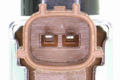 CONVERTOR DE PRESIUNE TURBOCOMPRESOR ACKOJA A32630002 1