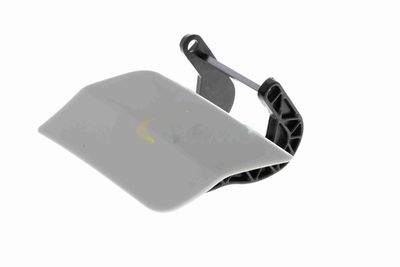 BLENDE STOßFäNGER VEMO V30080412 4