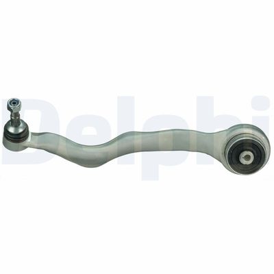 BRAT SUSPENSIE ROATA DELPHI TC5033