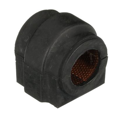 LAGERUNG STABILISATOR GATES AWS1241 22