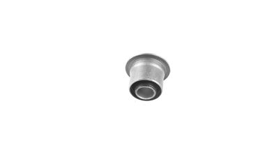 LAGERUNG LENKER SKF VKDS831037 5