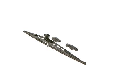 LAMELA STERGATOR BOSCH 3397004911 20