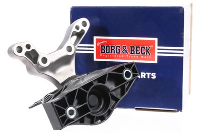 окачване, двигател BORG & BECK BEM4469