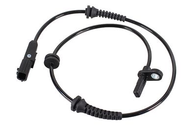 SENSOR RADDREHZAHL