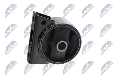 SUPORT MOTOR NTY ZPSCH013 23