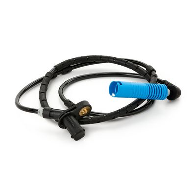 датчик, обороти на колелото STARK SKWSS-0350034