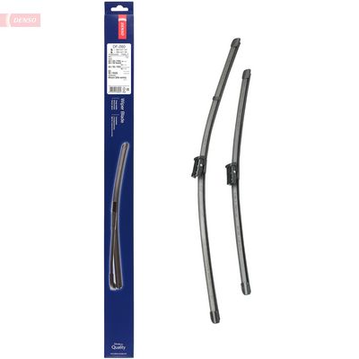 перо на чистачка DENSO DF-260