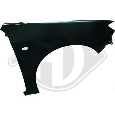 KOTFLüGEL DIEDERICHS 6235006