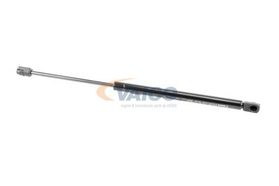 GASFEDER KOFFER-/LADERAUM VAICO V240499 39
