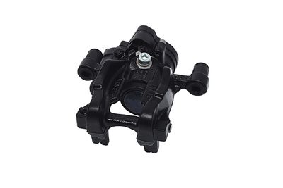 BREMSSATTEL ATE 24624270205 2