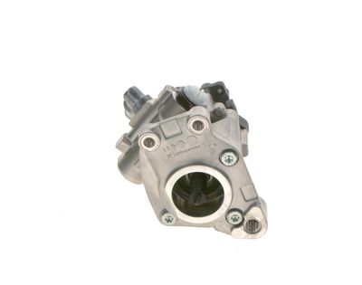 BOSCH Hydraulikpumpe, Lenkung
