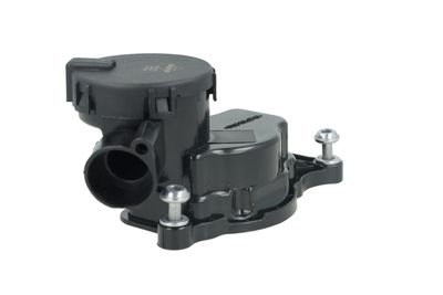 VENTIL AERISIRE CARTER NRF 20200010 34