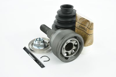 SET ARTICULATIE PLANETARA FEBEST 2110CB7 10