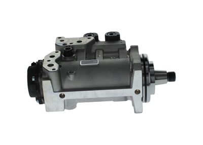 BOSCH Hochdruckpumpe