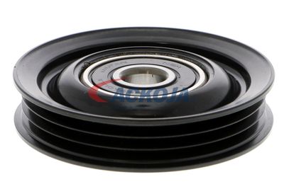 ROLA GHIDARE/CONDUCERE CUREA TRANSMISIE ACKOJA A380336 22