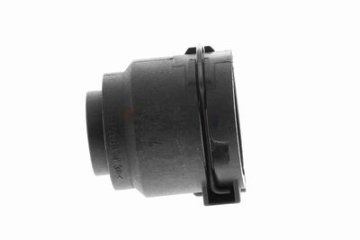 KüHLMITTELFLANSCH VAICO V105882 6