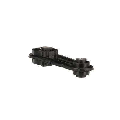 SUPORT MOTOR GATES ETM1632 7
