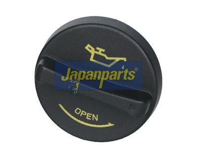 Uzáver, plniace hrdlo oleja JAPANPARTS KO-029