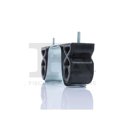 SUPORT SISTEM DE ESAPAMENT FA1 233929 8