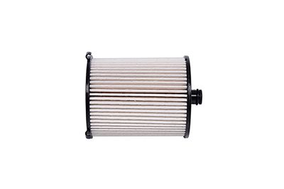 FILTRU COMBUSTIBIL CONTINENTAL 28000242012 19