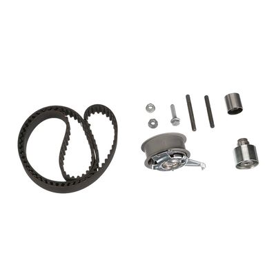 SET CUREA DE DISTRIBUTIE GATES K035678XS 61