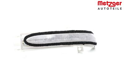 SEMNALIZATOR METZGER AUTOTEILE 2080158 17