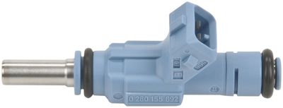 INJECTOR BOSCH 0280155892 5
