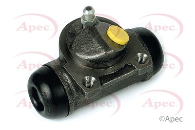 Wheel Brake Cylinder APEC BCY1057