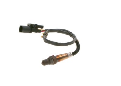 LAMBDASONDE BOSCH 0258007233 10