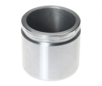 бутало, спирачен апарат BUDWEG CALIPER 235209