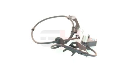 Snímač počtu otáčok kolesa GH GH-703204H