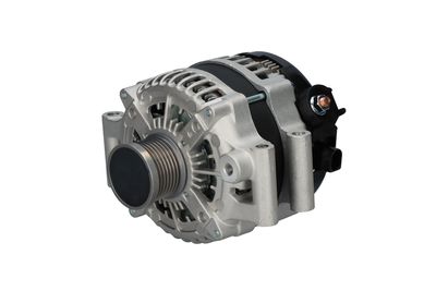 GENERATOR / ALTERNATOR VALEO 440965 6