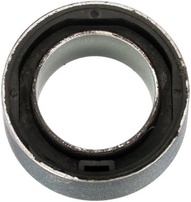 SUPORT AX GATES AWS2467 1