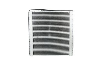 VERDAMPFER KLIMAANLAGE NRF 36229 26