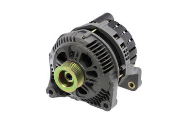 GENERATOR / ALTERNATOR REMANTE 011003000092R 64