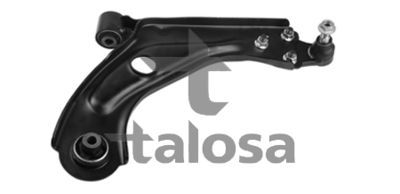 BRAT SUSPENSIE ROATA Talosa 4016050