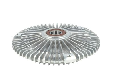 KUPPLUNG KüHLERLüFTER NRF 49649 32
