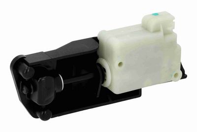 ELEMENT DE REGLARE CLAPETă REZERVOR VEMO V95850018 3