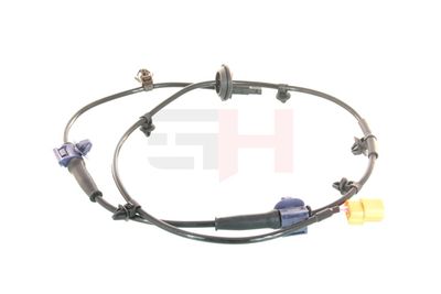SENZOR TURATIE ROATA GH GH702629H 20