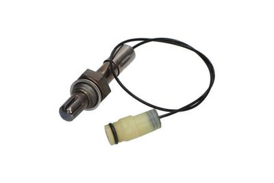 SONDA LAMBDA Kavo Parts EOS8514 7