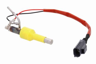 UNITATE DE INJECTIE REGENERARE FILTRU DE PARTICULE VEMO V25670006 4