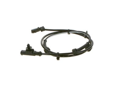 SENZOR TURATIE ROATA BOSCH 0265007537 12