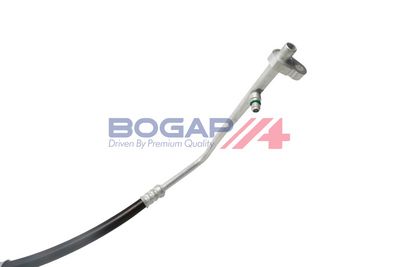 CONDUCTA PRESIUNE VARIABILA AER CONDITIONAT BOGAP R4128100 4