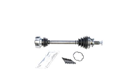 полуоска AISIN DRSVG-7002