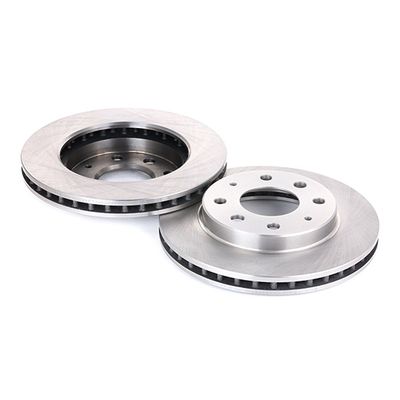 спирачен диск STARK SKBD-0022317