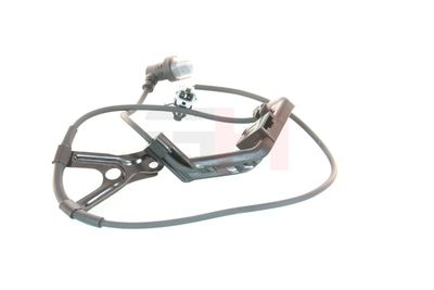 SENZOR TURATIE ROATA GH GH704586H 32