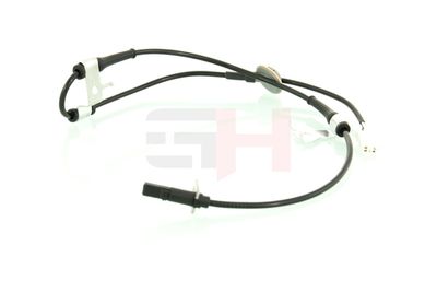 SENZOR TURATIE ROATA GH GH705231H 13