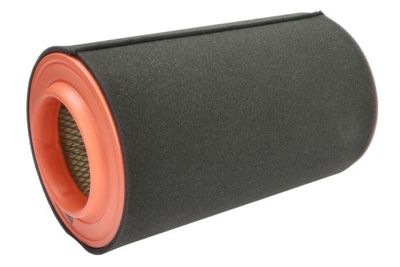 Luchtfilter (Patroon) past: CITROEN JUMPER III  FIAT DUCATO  OPEL MOVANO C  PEUGEOT BOXER 2.0D-3.0D 04.06-