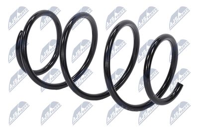 ARC SPIRAL NTY ASZBM024 29